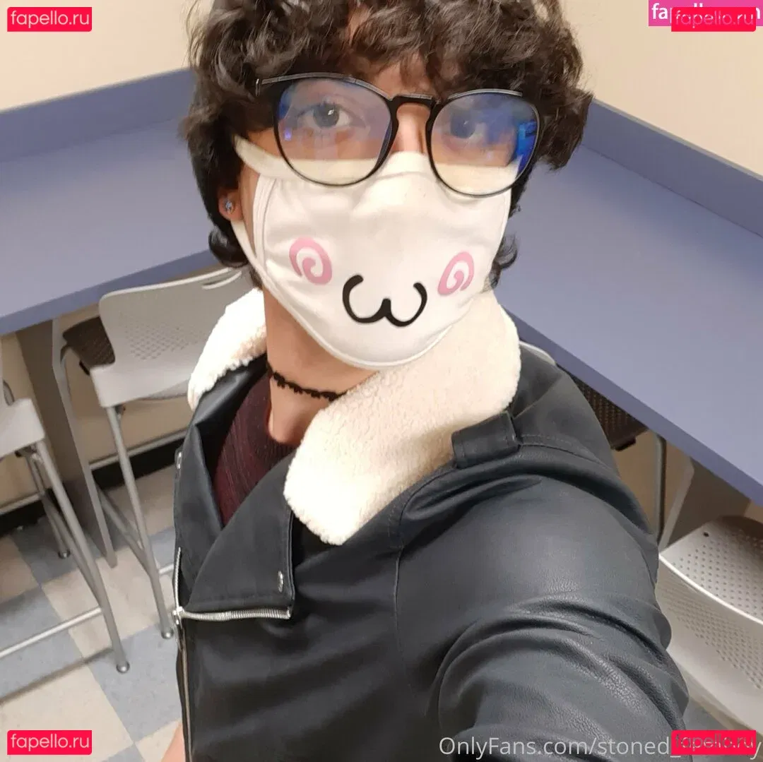 nikkinunez94 Onlyfans Photo Gallery 