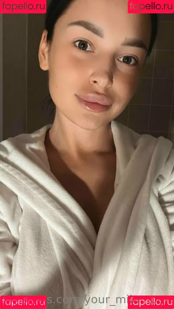 your_milamoore Onlyfans Photo Gallery 