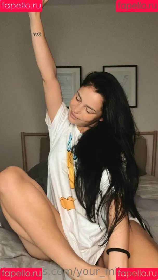 your_milamoore Onlyfans Photo Gallery 