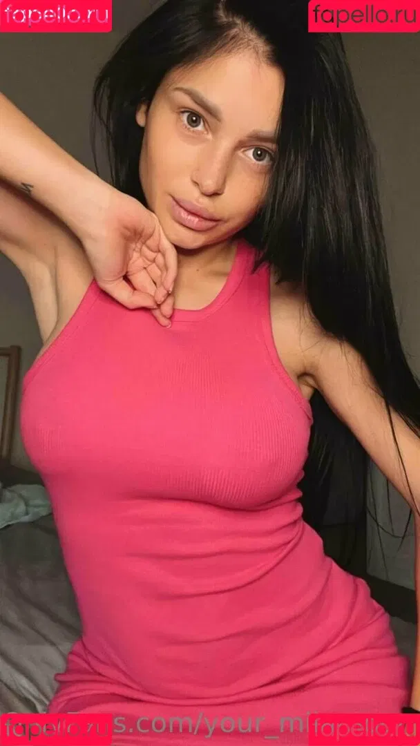 your_milamoore Onlyfans Photo Gallery 