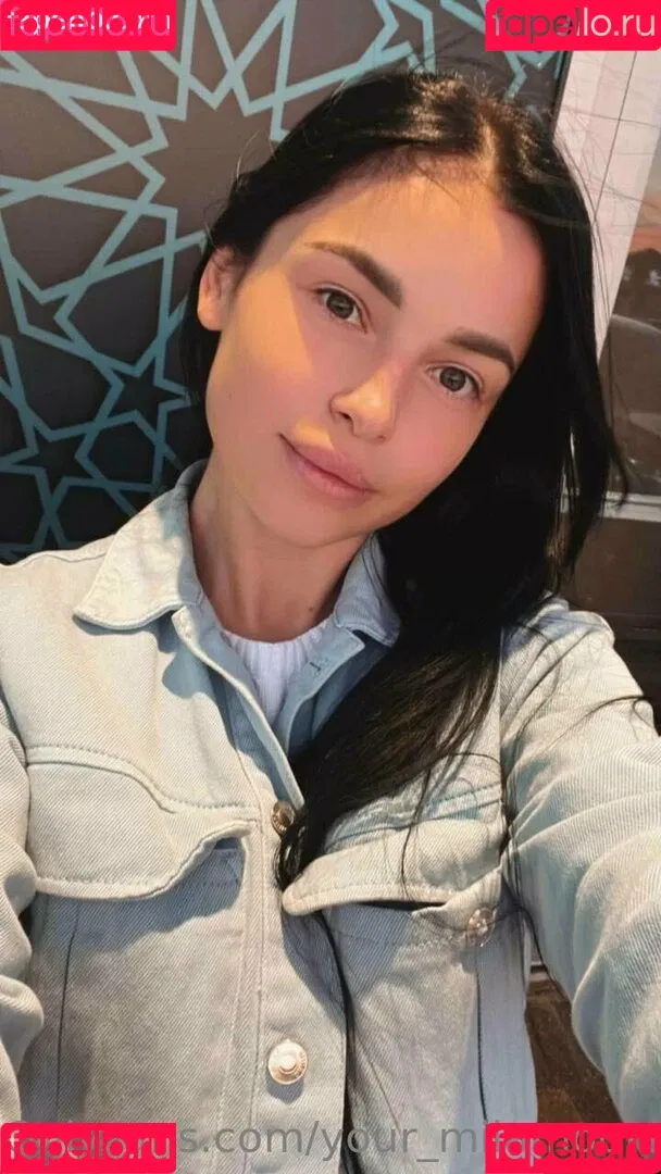 your_milamoore Onlyfans Photo Gallery 