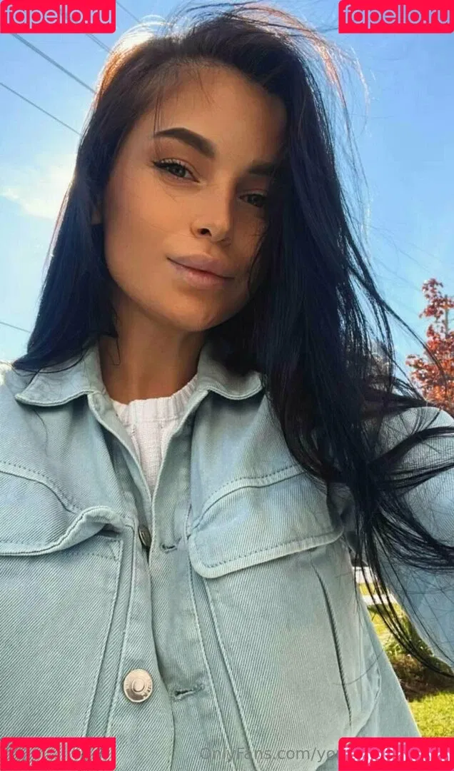 your_milamoore Onlyfans Photo Gallery 