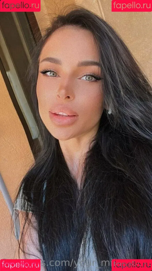 your_milamoore Onlyfans Photo Gallery 