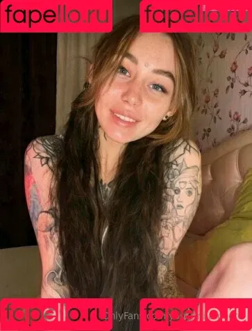your_milamoore Onlyfans Photo Gallery 