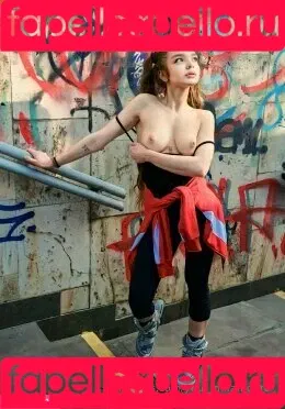 your_milamoore Onlyfans Photo Gallery 