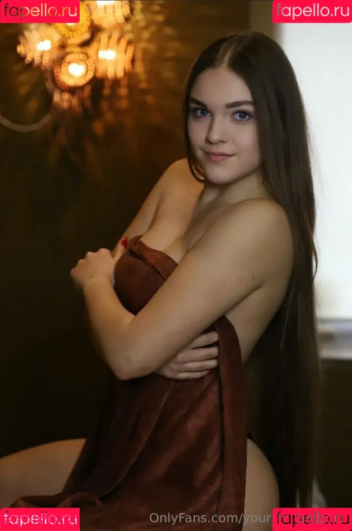 your_milamoore Onlyfans Photo Gallery 