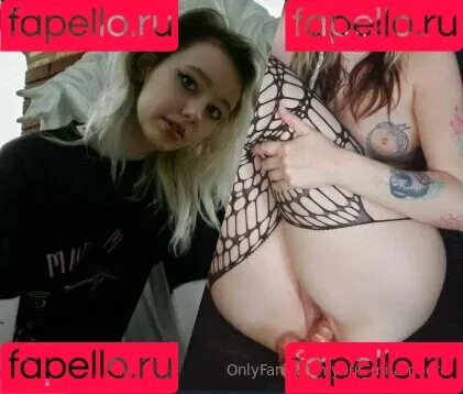 your_milamoore Onlyfans Photo Gallery 