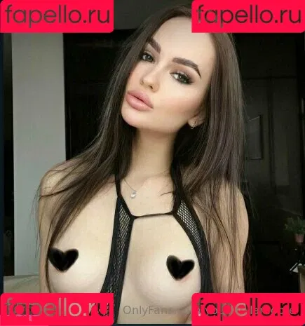 your_milamoore Onlyfans Photo Gallery 
