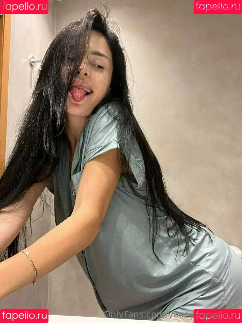 your_milamoore Onlyfans Photo Gallery 