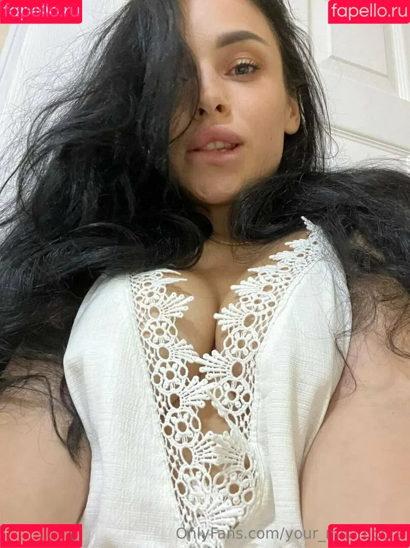 your_milamoore Onlyfans Photo Gallery 