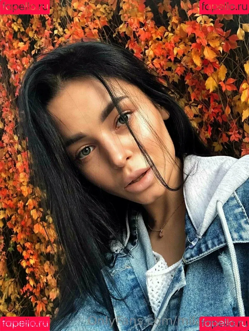 your_milamoore Onlyfans Photo Gallery 