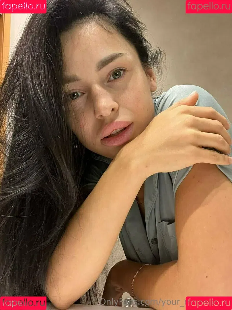 your_milamoore Onlyfans Photo Gallery 