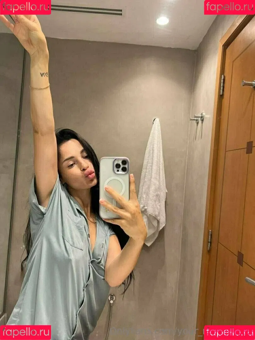 your_milamoore Onlyfans Photo Gallery 
