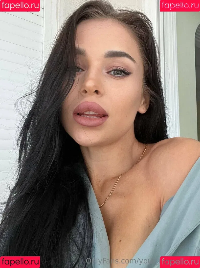 your_milamoore Onlyfans Photo Gallery 