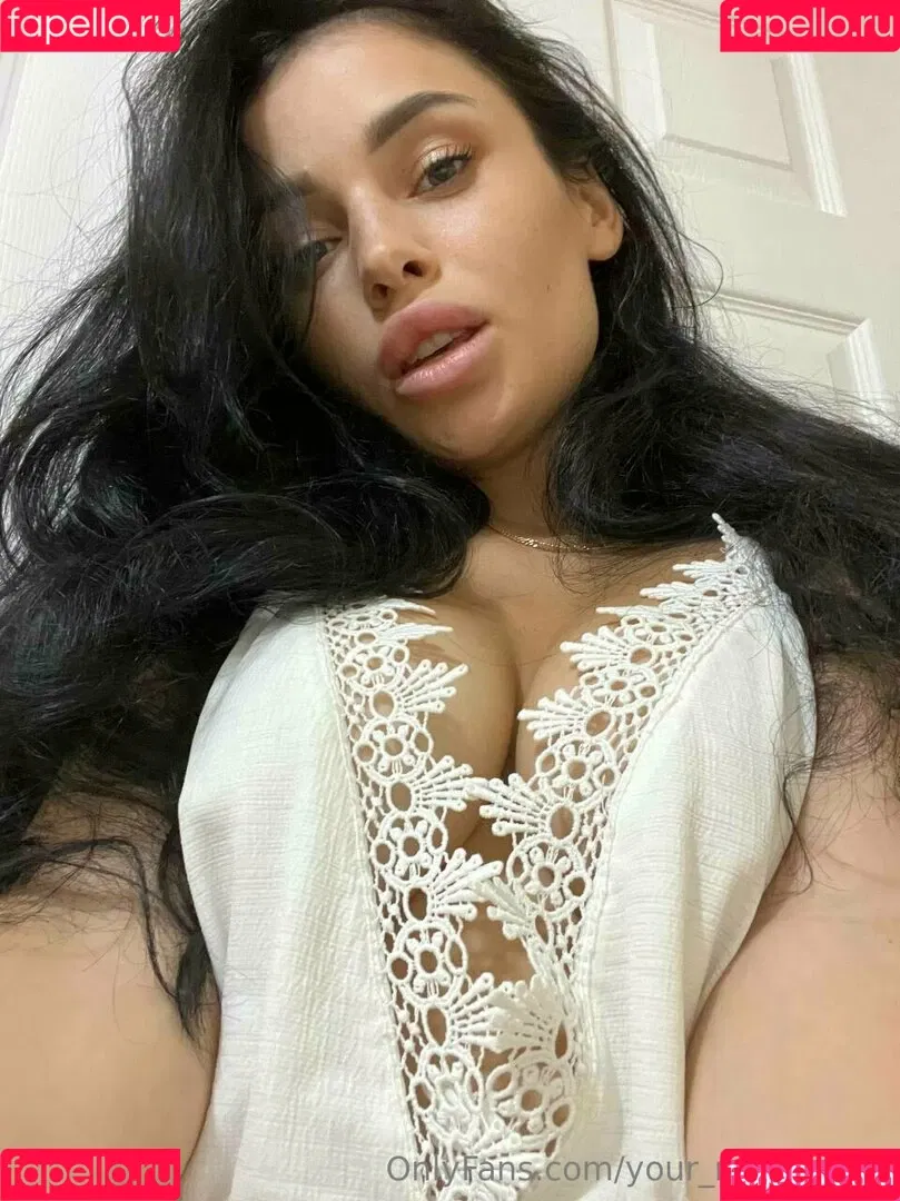 your_milamoore Onlyfans Photo Gallery 