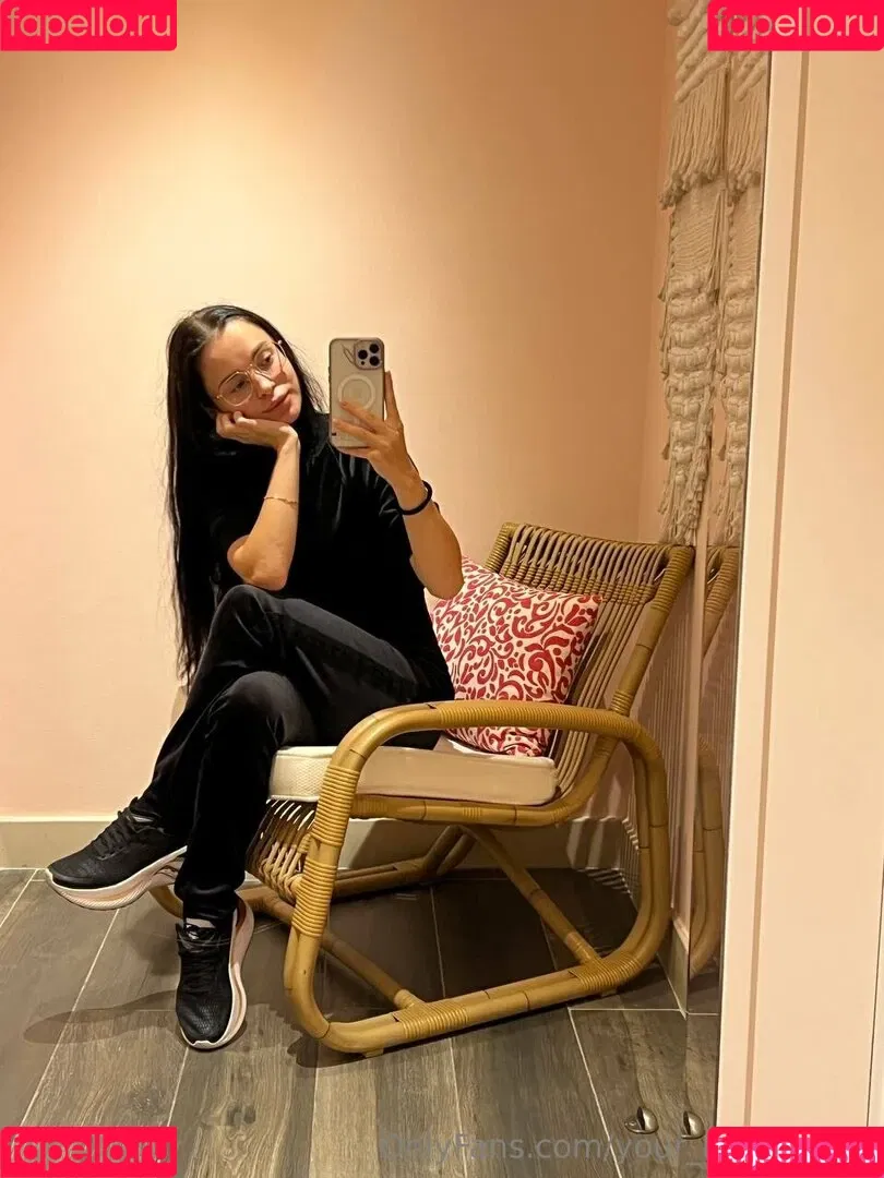 your_milamoore Onlyfans Photo Gallery 