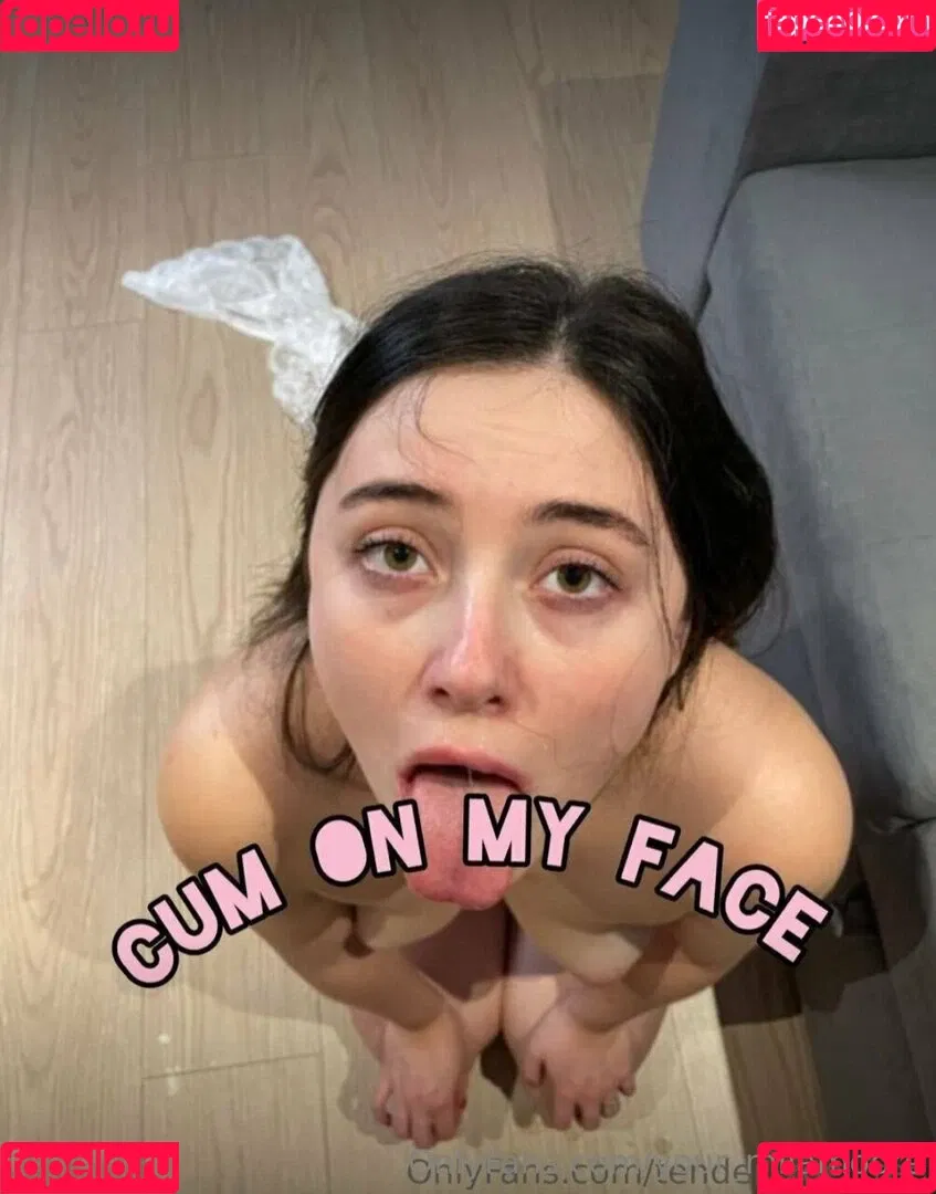 your_milamoore Onlyfans Photo Gallery 