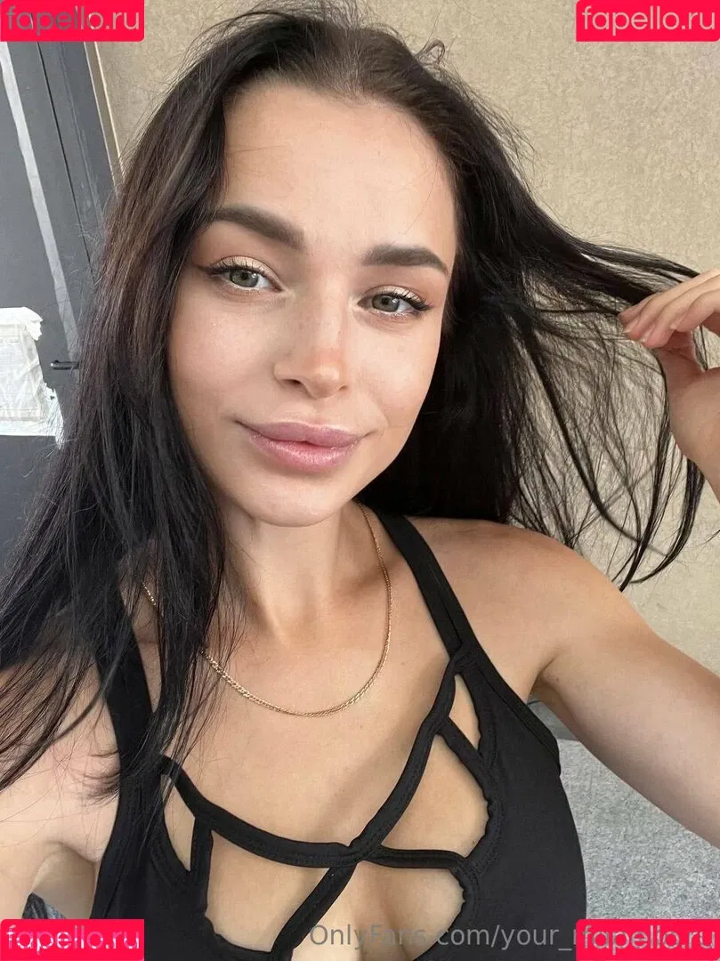 your_milamoore Onlyfans Photo Gallery 