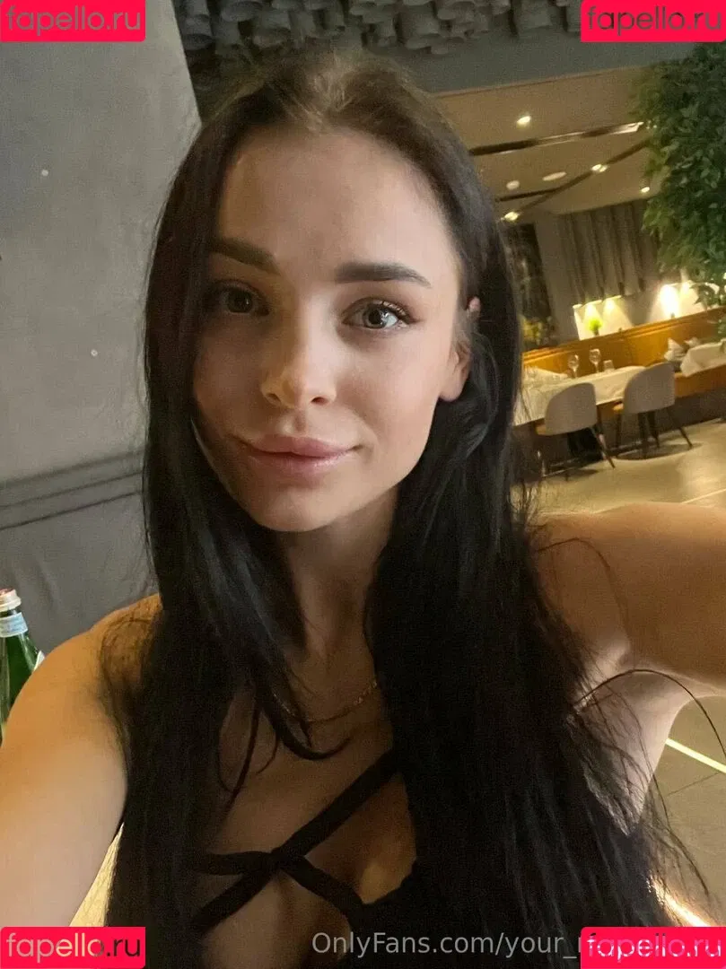your_milamoore Onlyfans Photo Gallery 