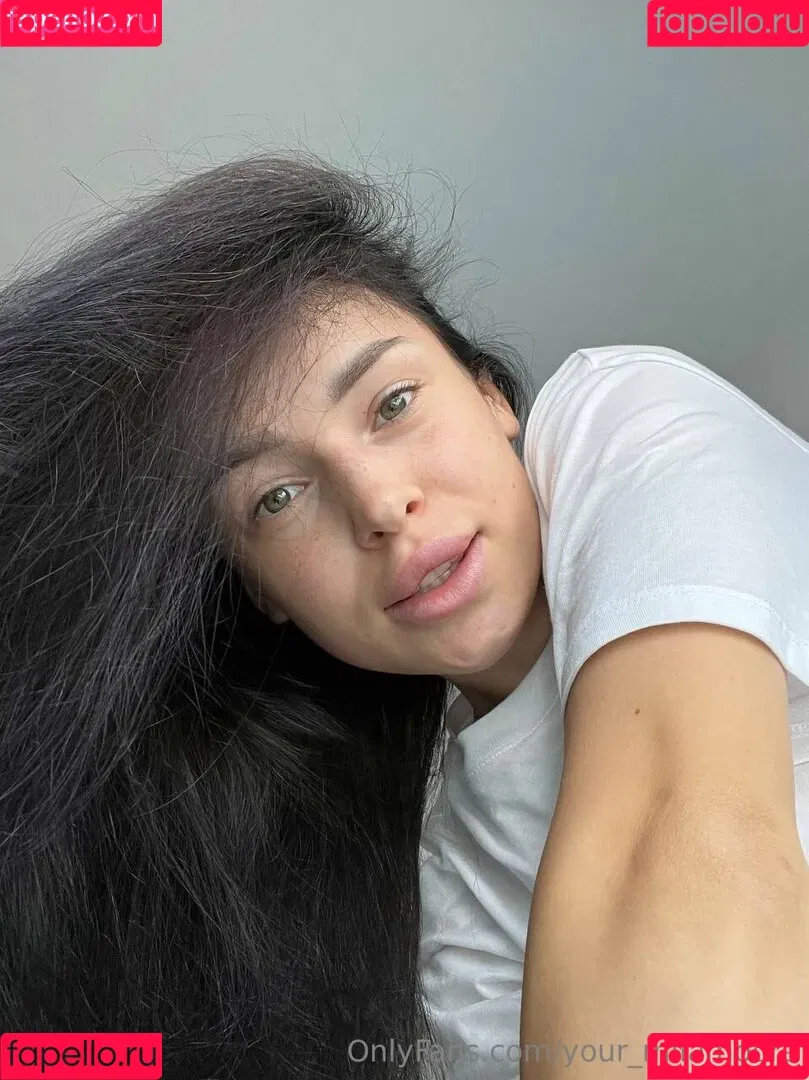 your_milamoore Onlyfans Photo Gallery 