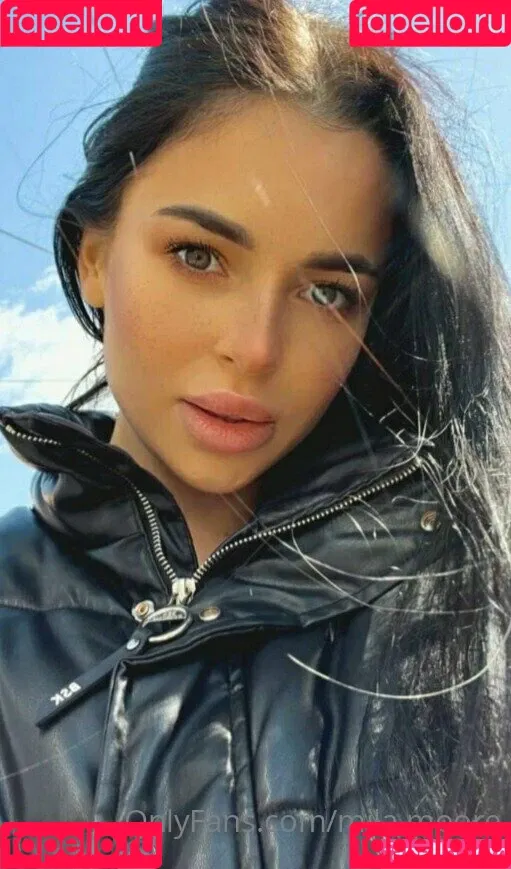 your_milamoore Onlyfans Photo Gallery 