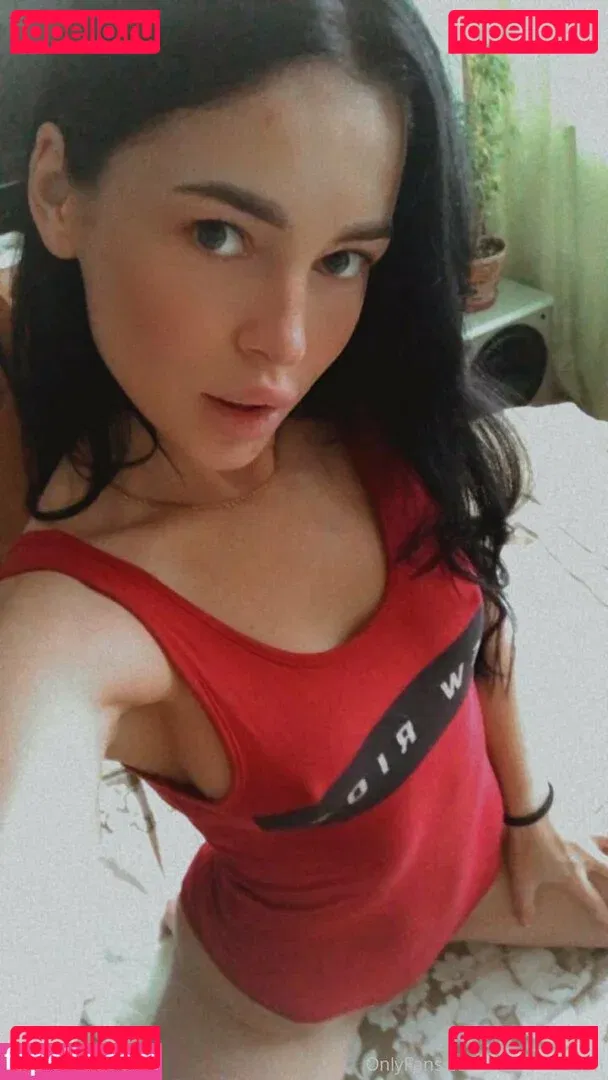 your_milamoore Onlyfans Photo Gallery 