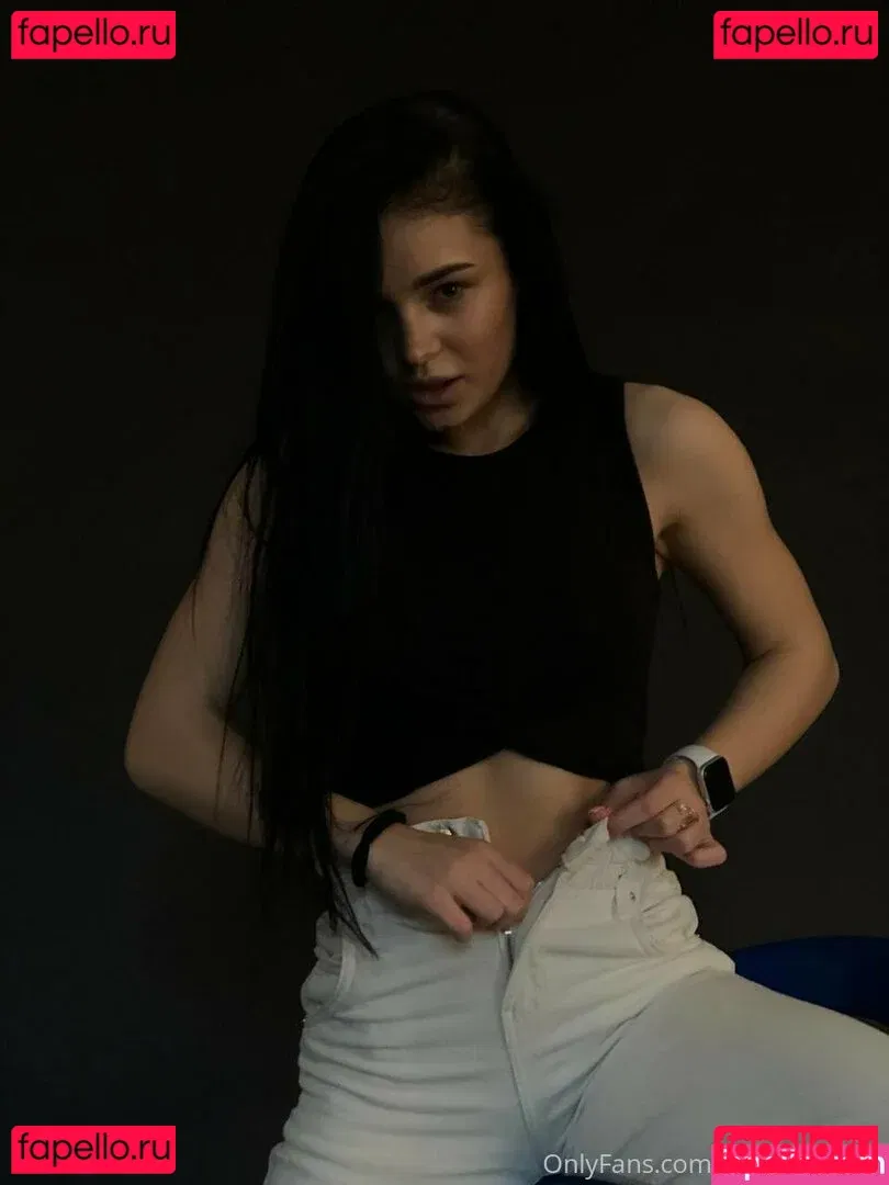 your_milamoore Onlyfans Photo Gallery 