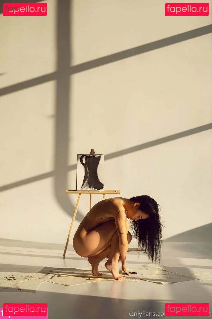 your_milamoore Onlyfans Photo Gallery 