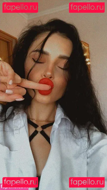 your_milamoore Onlyfans Photo Gallery 