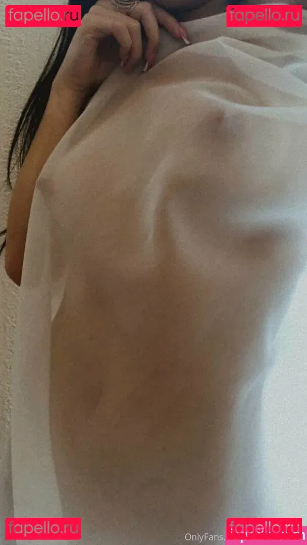 your_milamoore Onlyfans Photo Gallery 