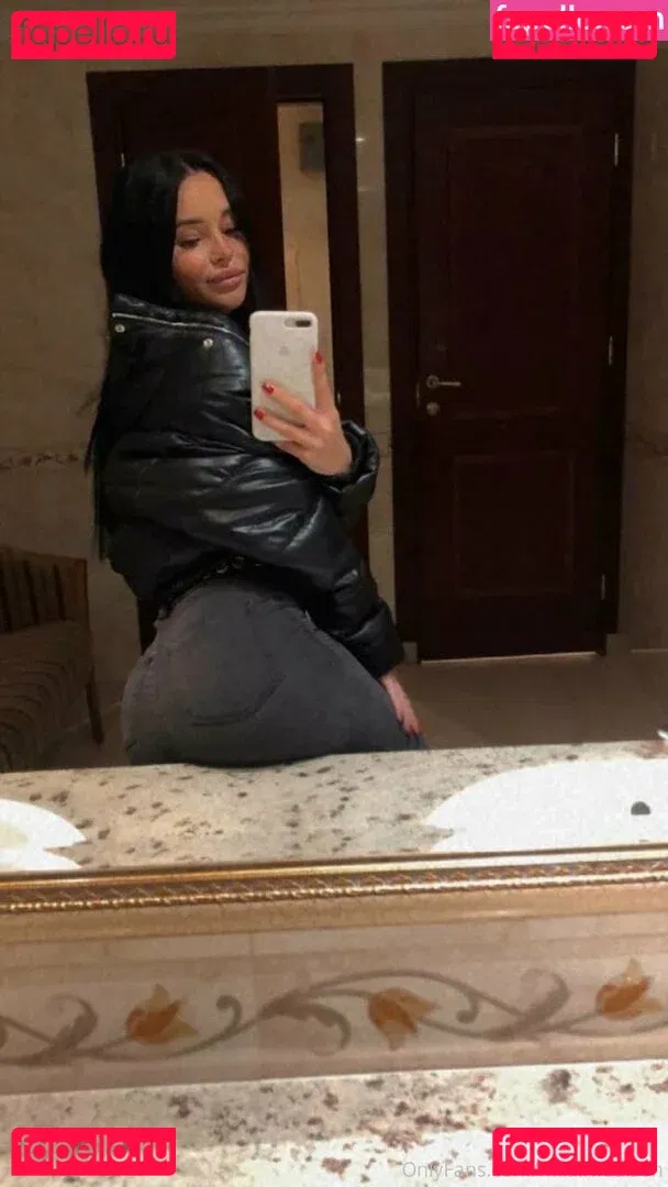 your_milamoore Onlyfans Photo Gallery 