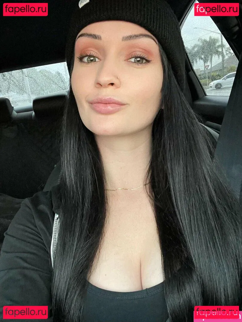 your_milamoore Onlyfans Photo Gallery 