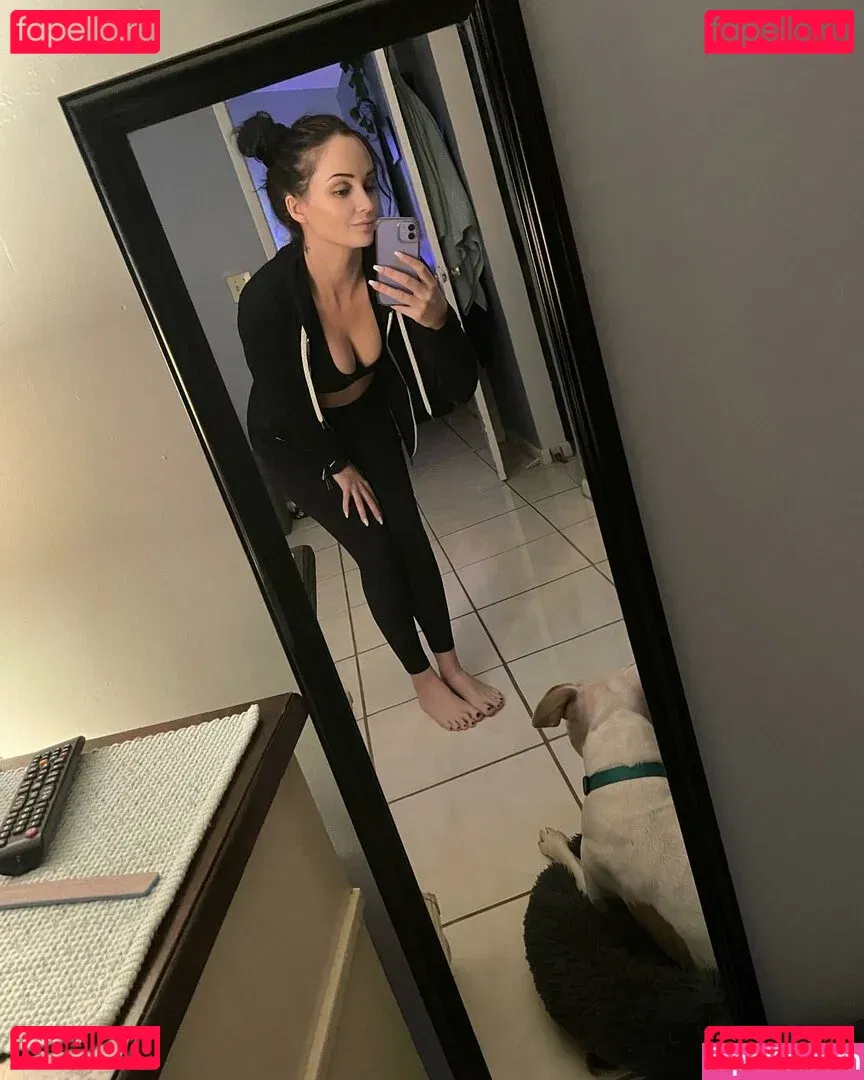 your_milamoore Onlyfans Photo Gallery 