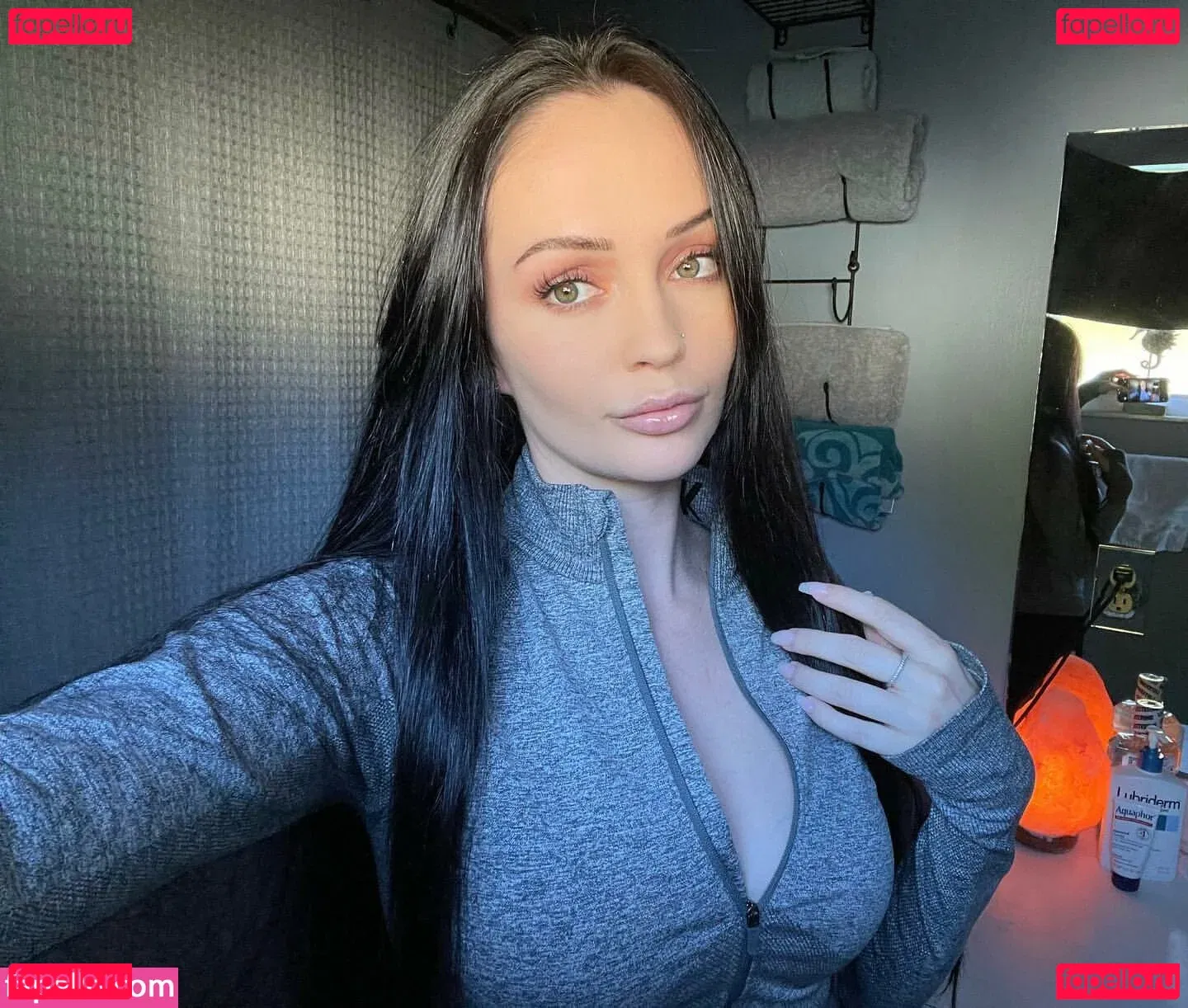 your_milamoore Onlyfans Photo Gallery 