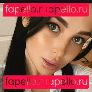 your_milamoore Onlyfans Photo Gallery 