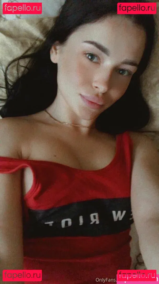 your_milamoore Onlyfans Photo Gallery 