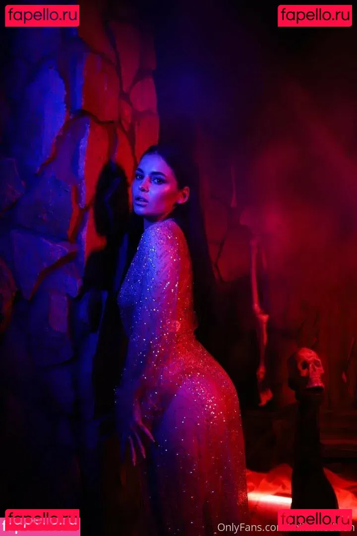 your_milamoore Onlyfans Photo Gallery 