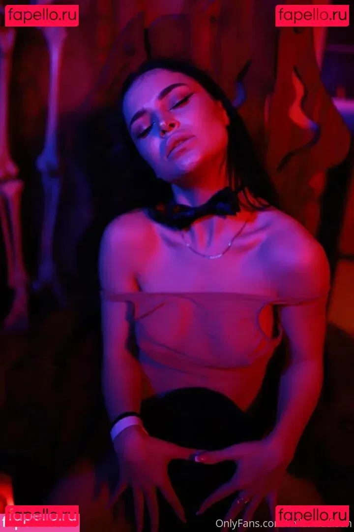 your_milamoore Onlyfans Photo Gallery 