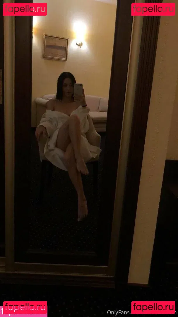 your_milamoore Onlyfans Photo Gallery 