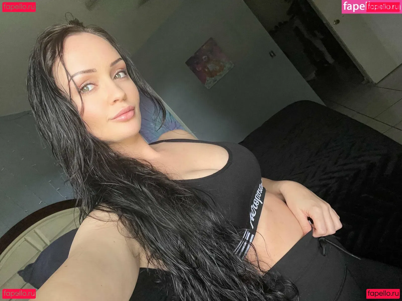 your_milamoore Onlyfans Photo Gallery 