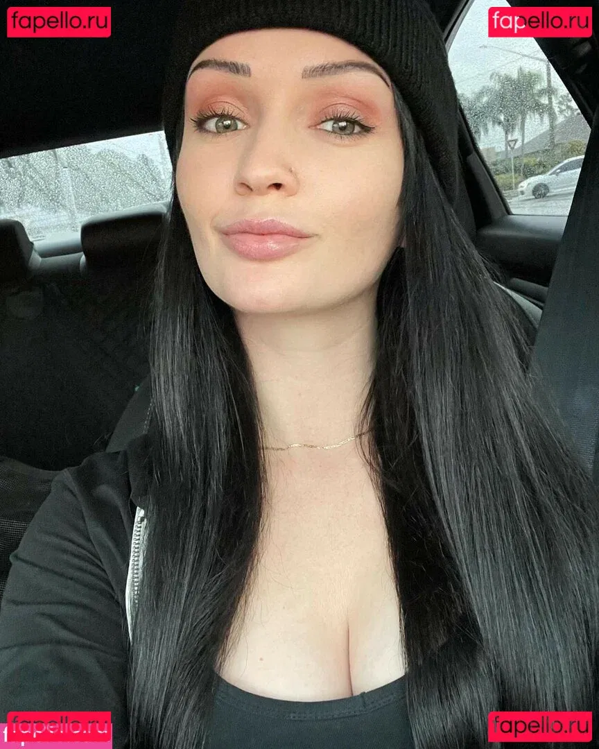 your_milamoore Onlyfans Photo Gallery 