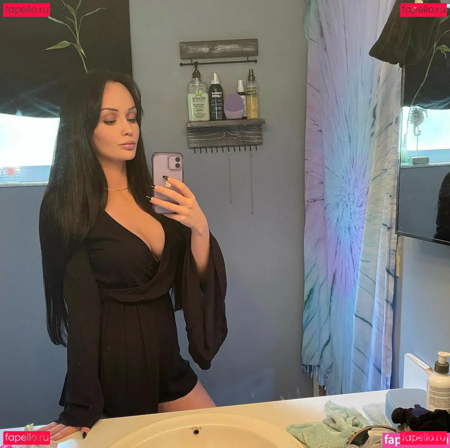 your_milamoore Onlyfans Photo Gallery 