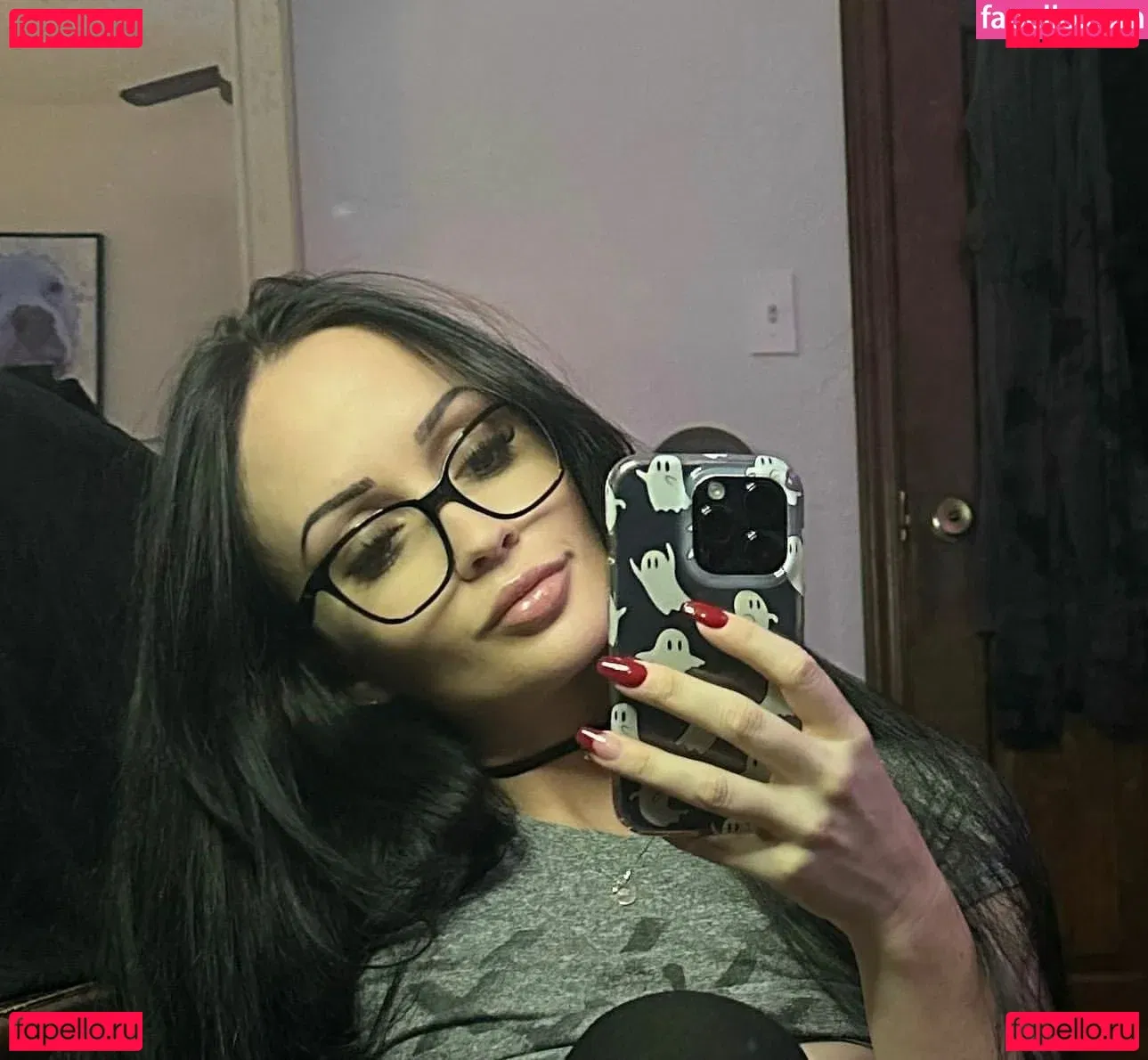 your_milamoore Onlyfans Photo Gallery 