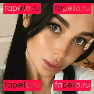 your_milamoore Onlyfans Photo Gallery 