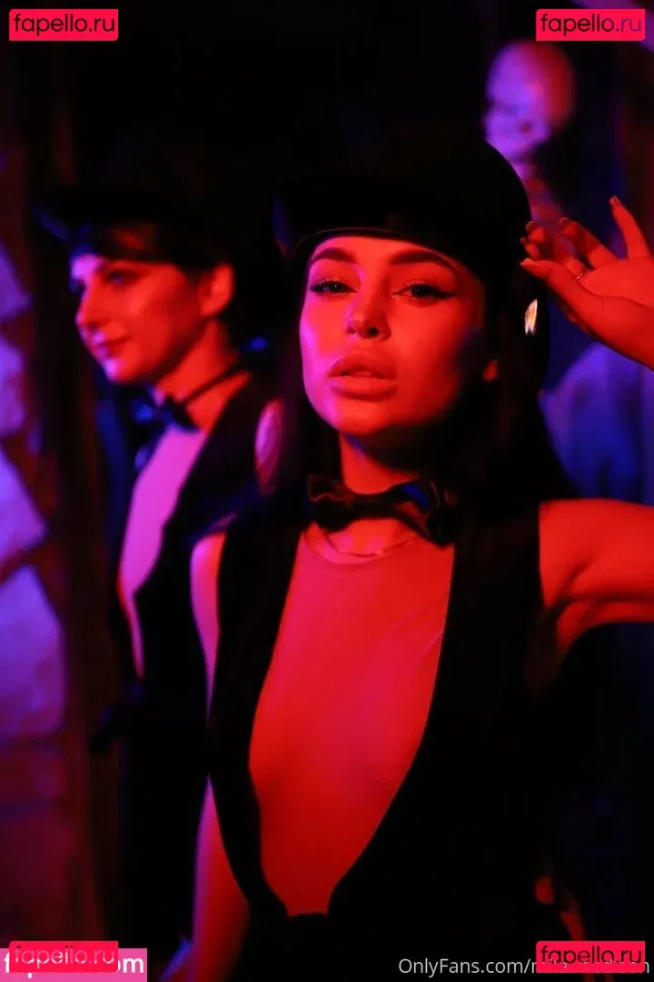 your_milamoore Onlyfans Photo Gallery 