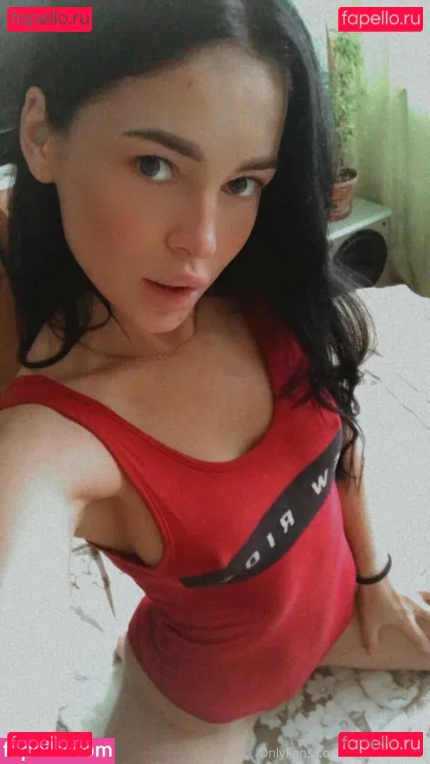 your_milamoore Onlyfans Photo Gallery 