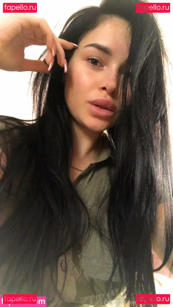 your_milamoore Onlyfans Photo Gallery 