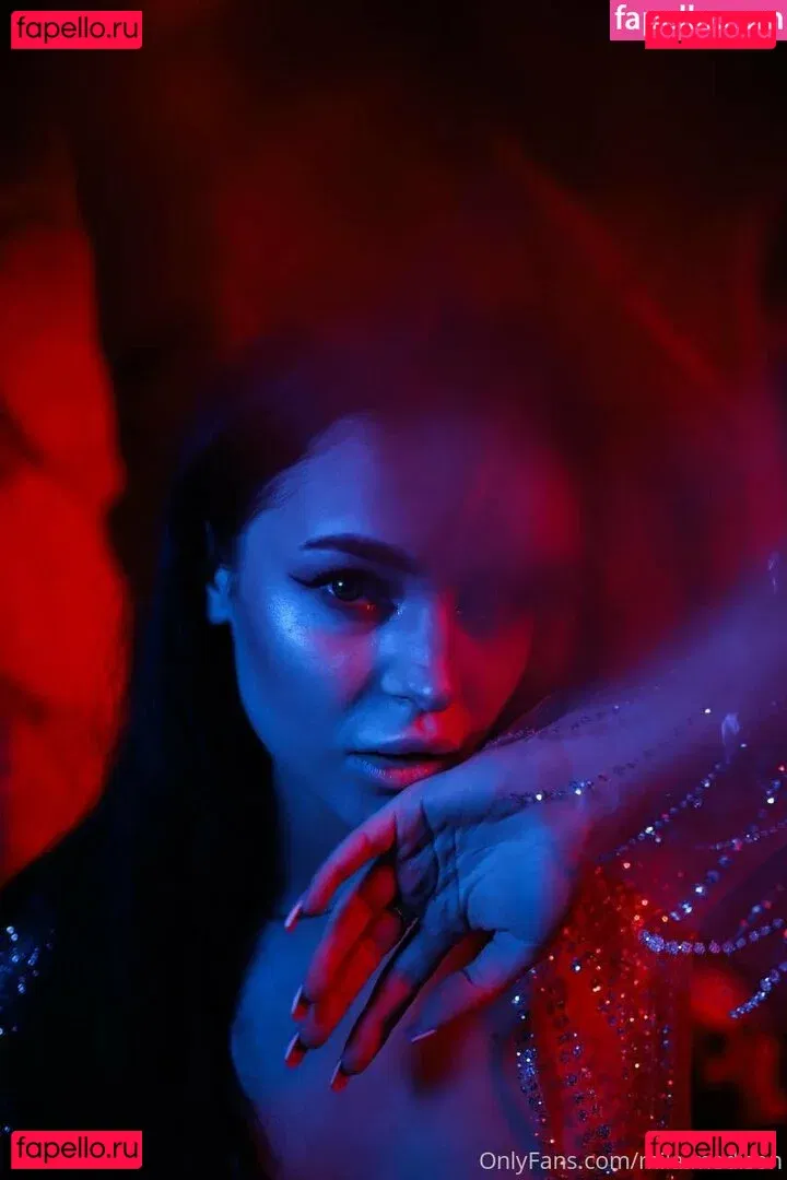 your_milamoore Onlyfans Photo Gallery 