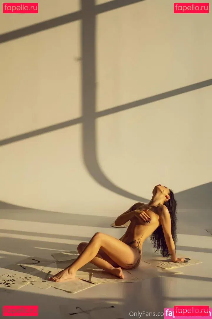 your_milamoore Onlyfans Photo Gallery 