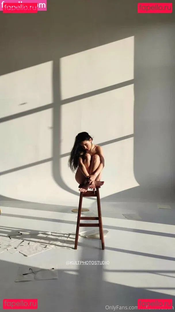 your_milamoore Onlyfans Photo Gallery 